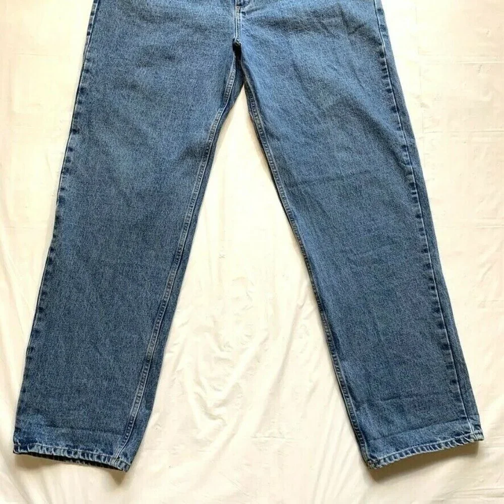 Polo Ralph Lauren vintage ralph